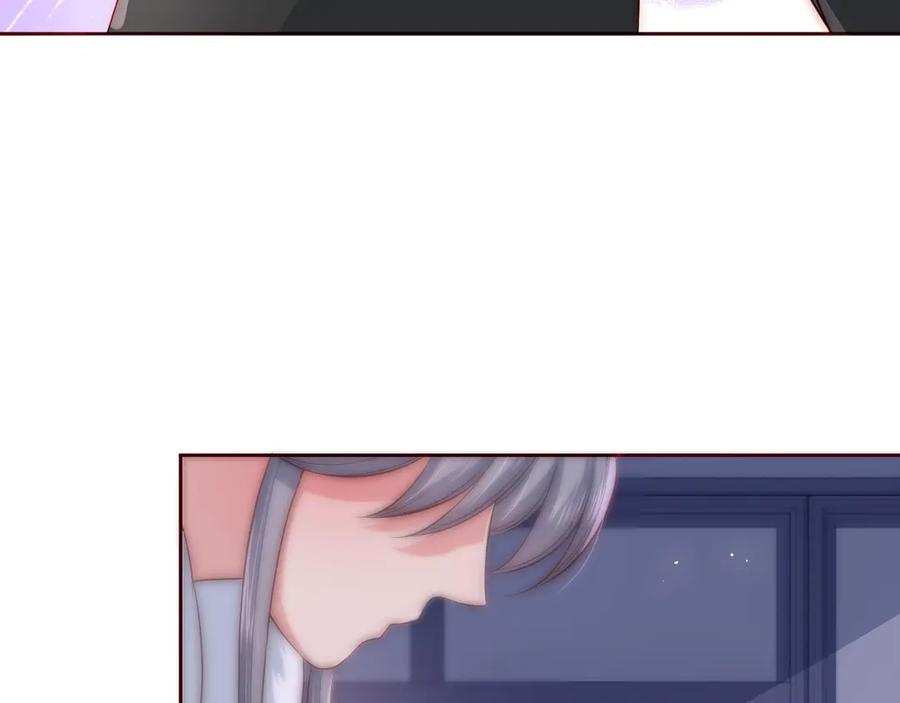 72.jpg