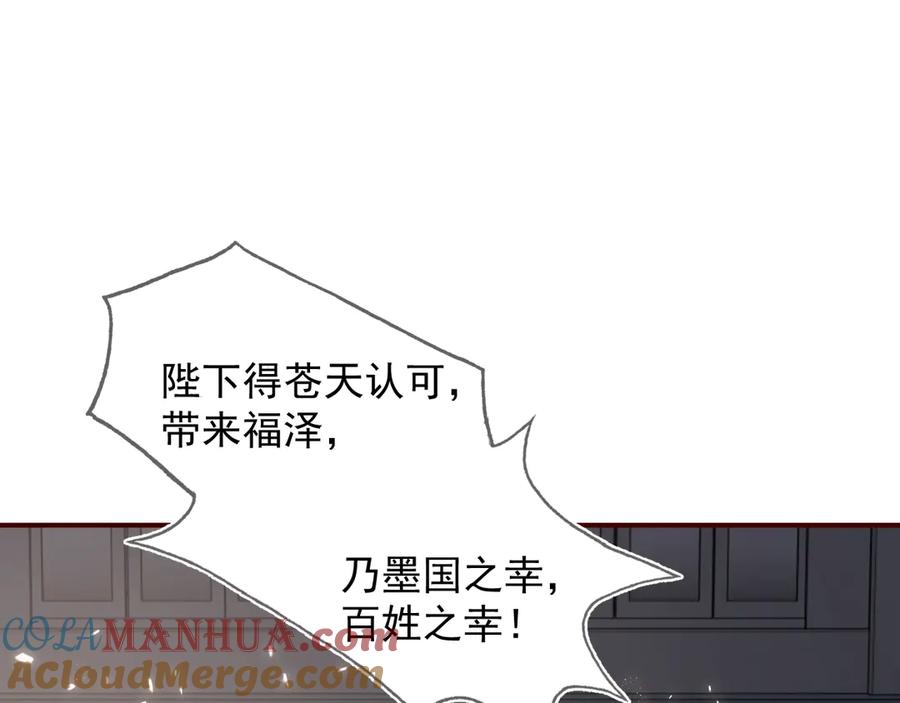 192.jpg