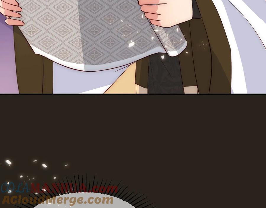 160.jpg