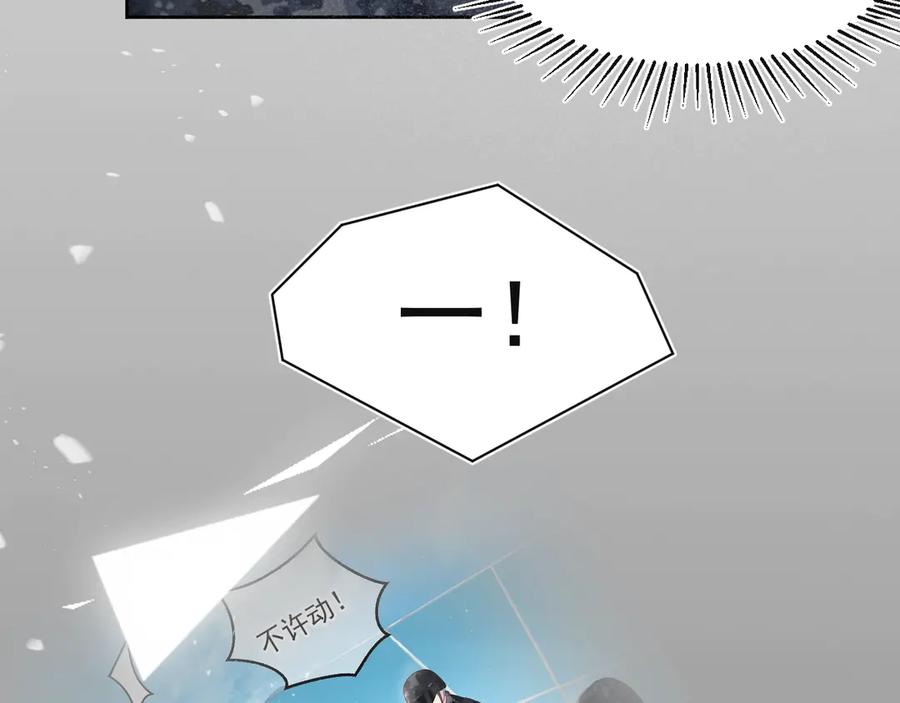 116.jpg