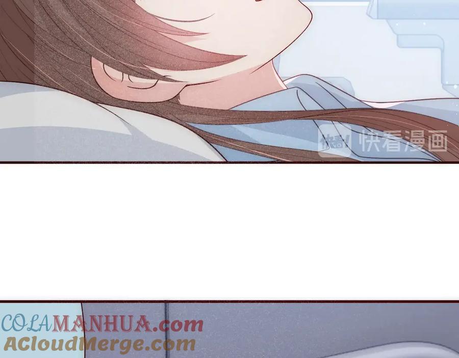 97.jpg