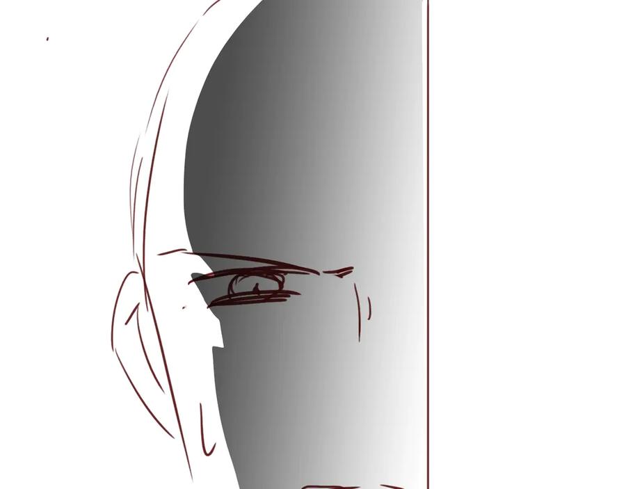 151.jpg