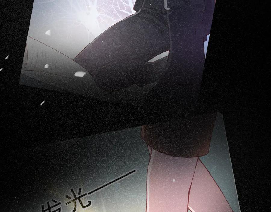123.jpg