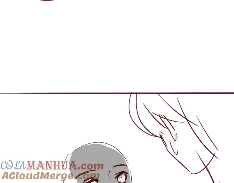 137.jpg