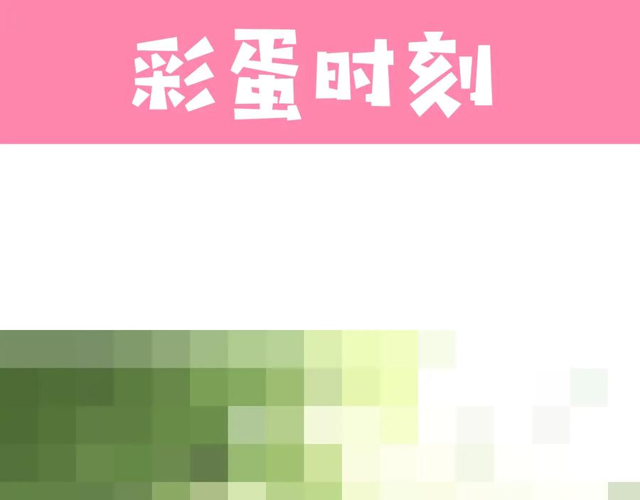 144.jpg