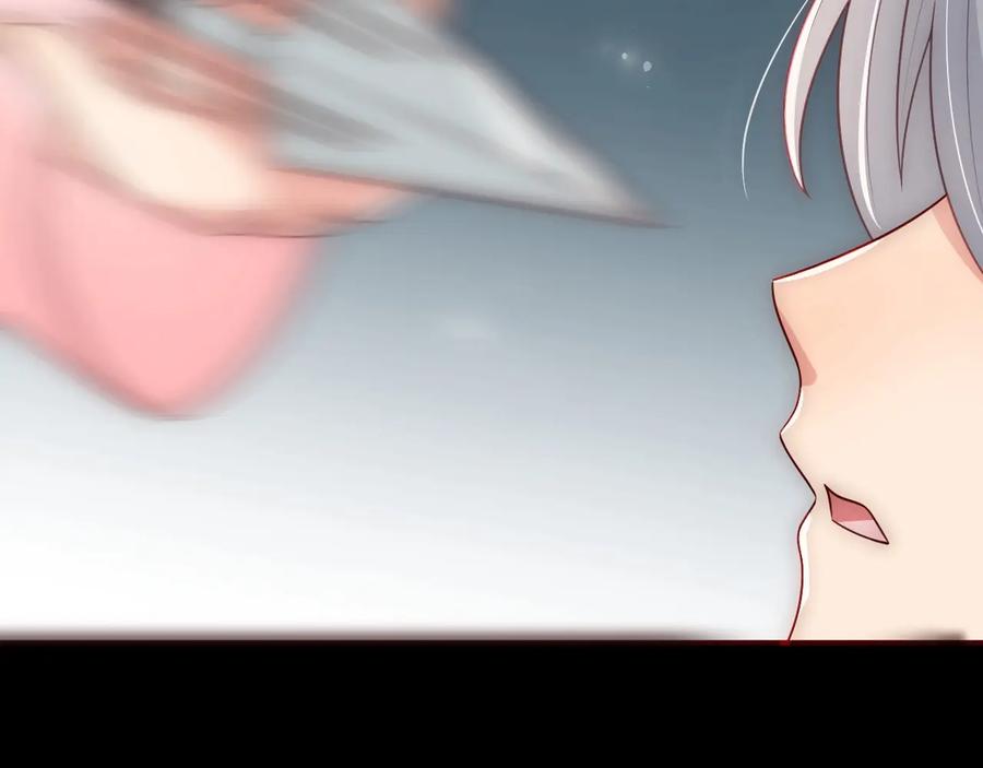 124.jpg