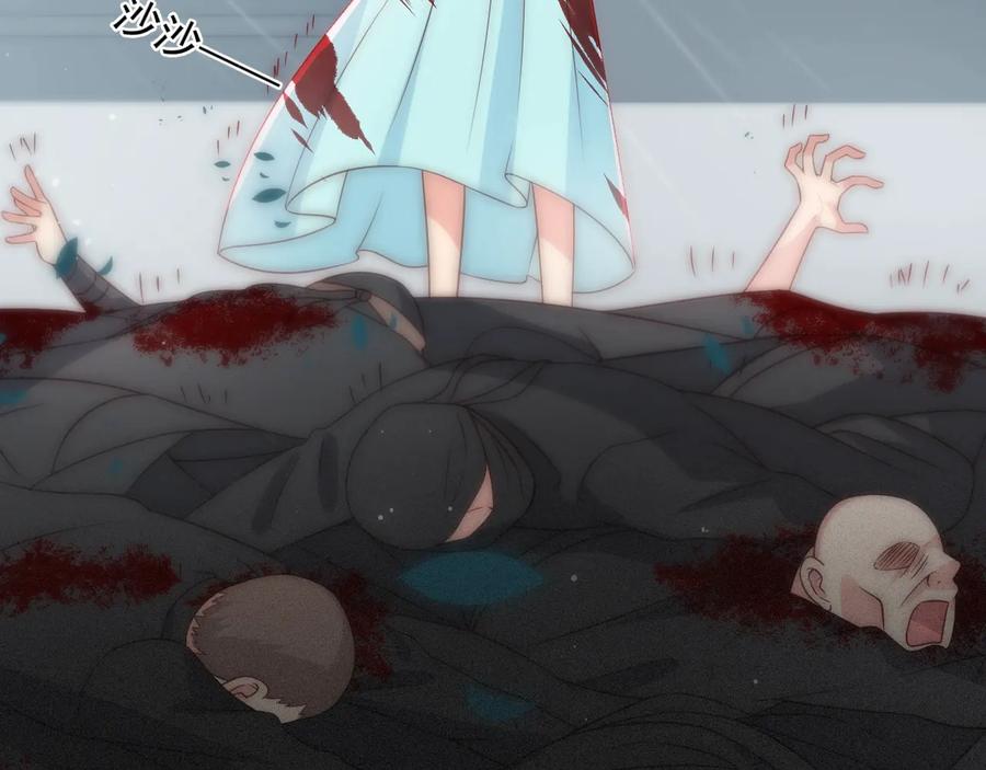 76.jpg