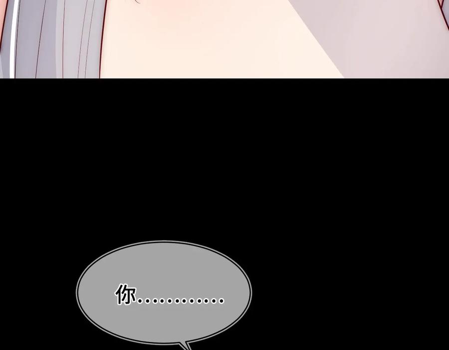 120.jpg