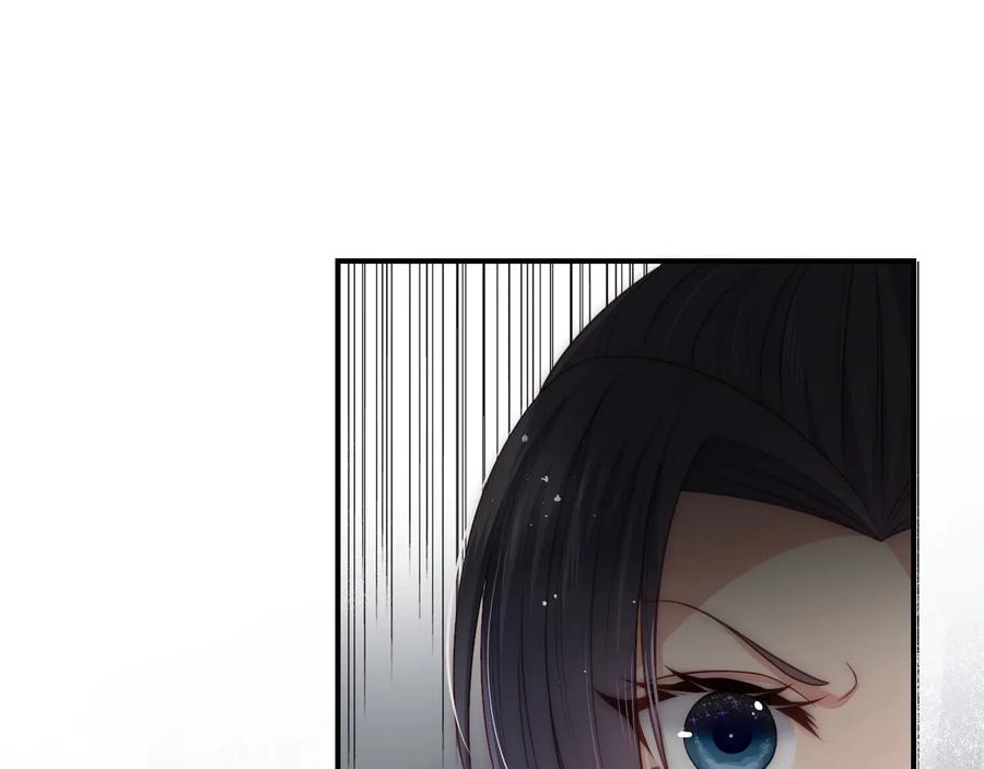 123.jpg