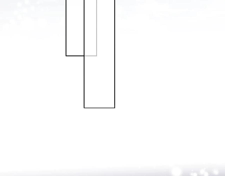 74.jpg