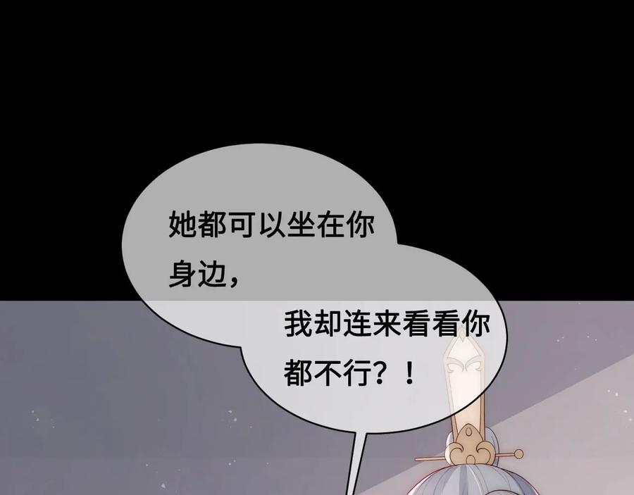 96.jpg