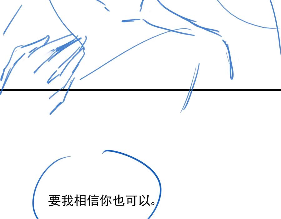 119.jpg