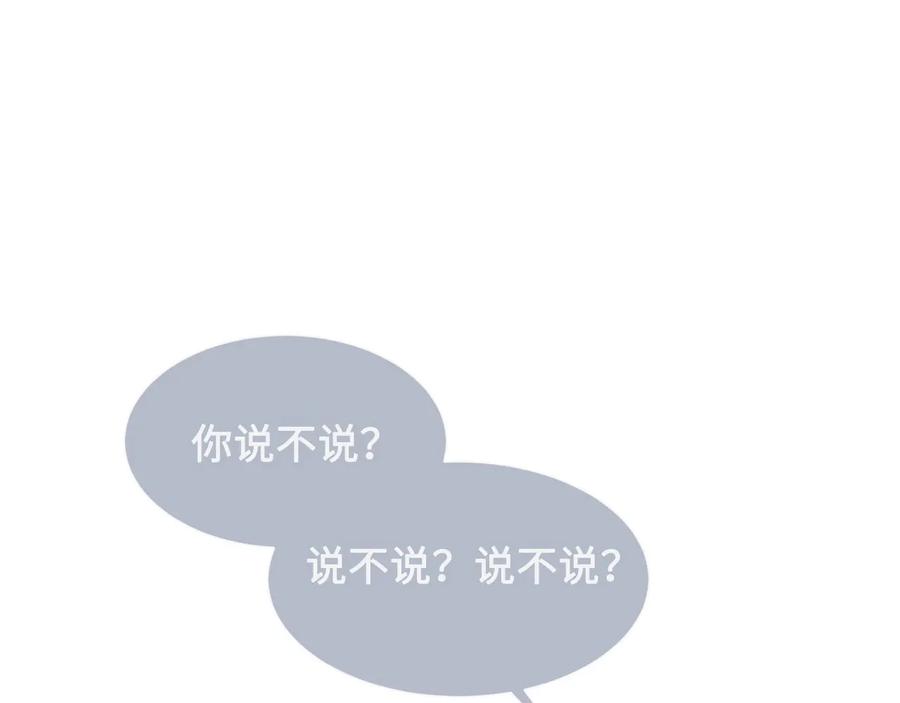 98.jpg