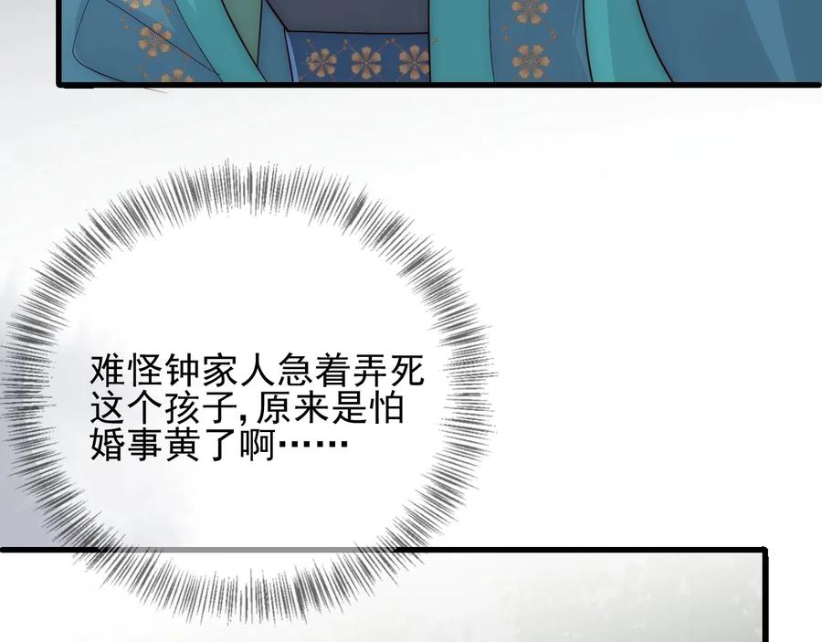 115.jpg