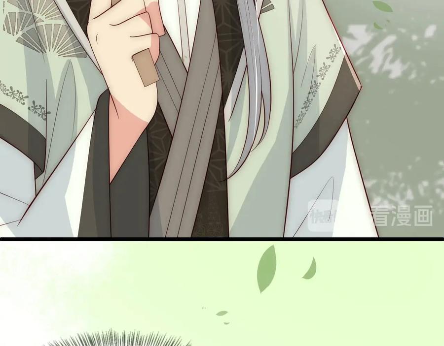 176.jpg