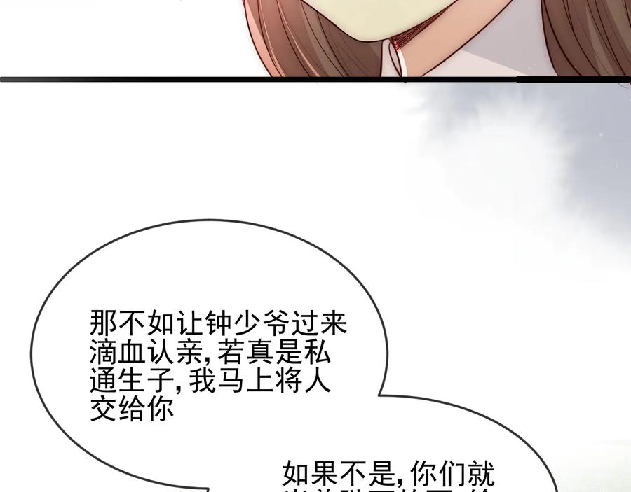 123.jpg