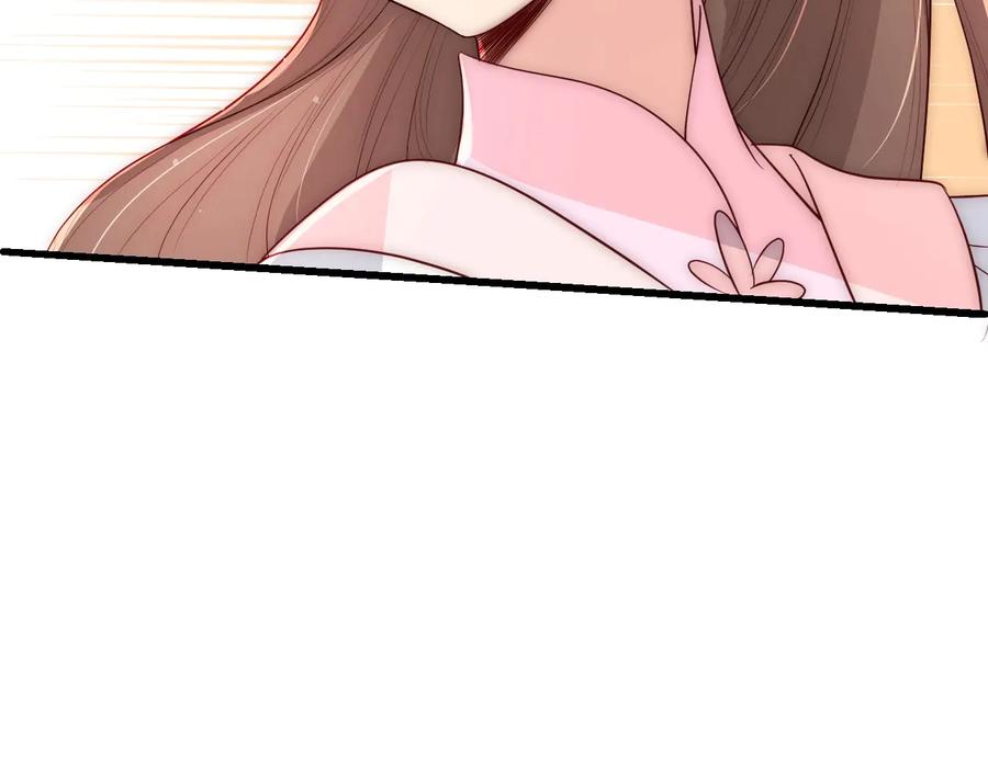 69.jpg
