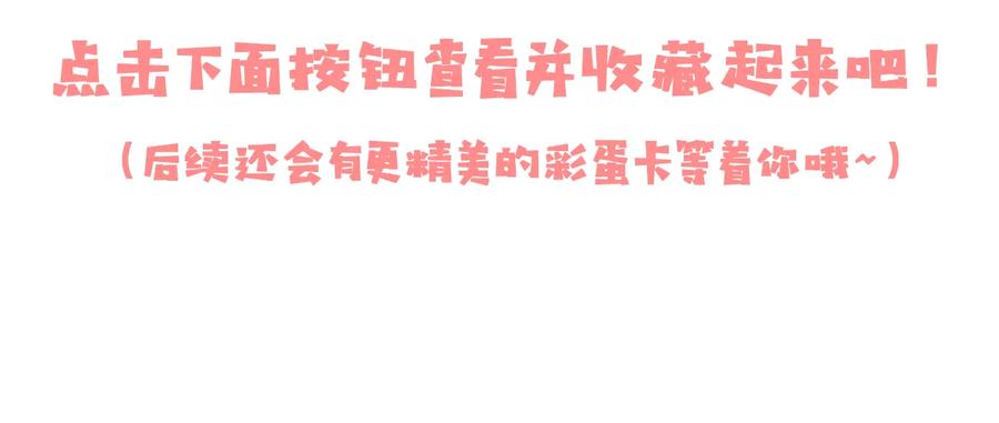 206.jpg