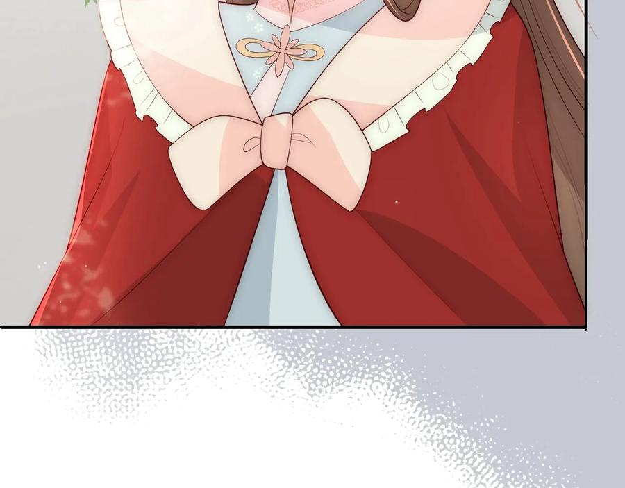 167.jpg