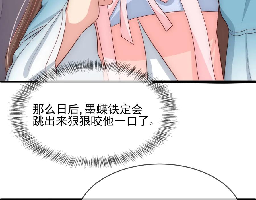 127.jpg