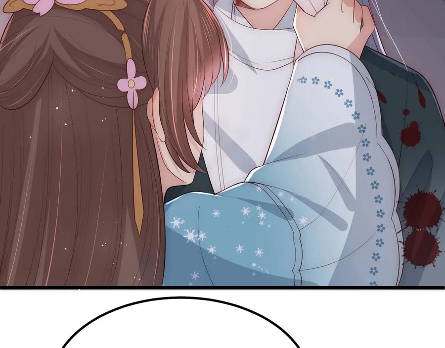 236.jpg