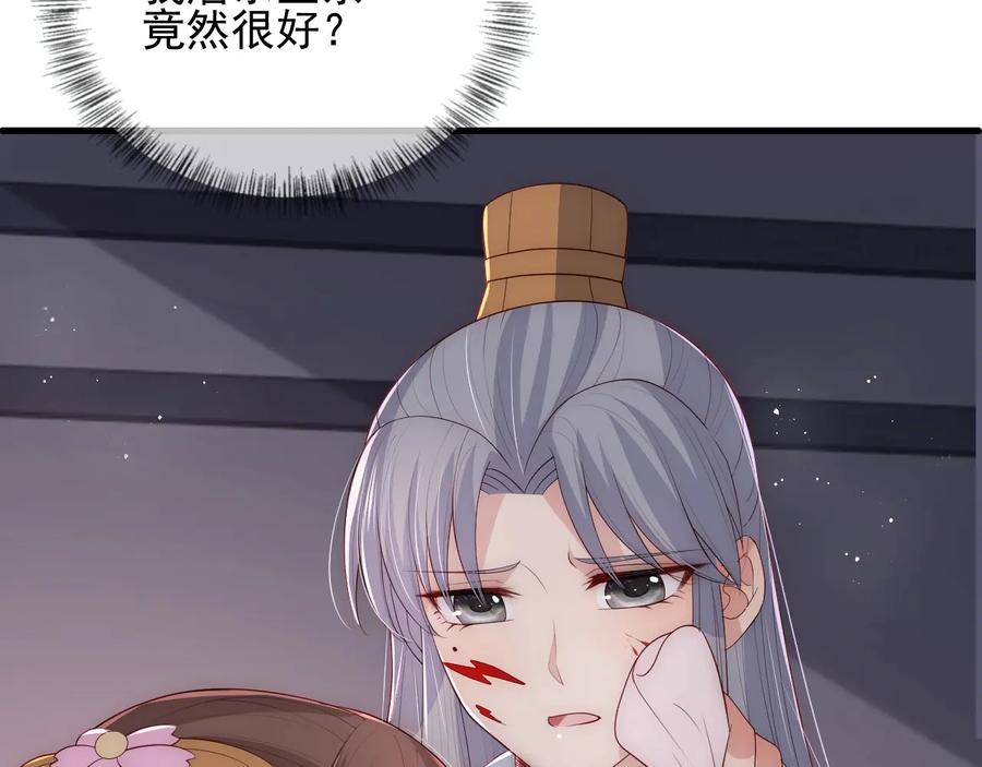 235.jpg