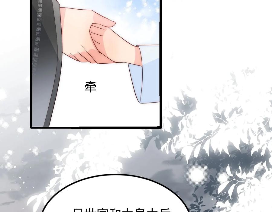 139.jpg