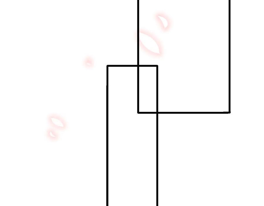 64.jpg