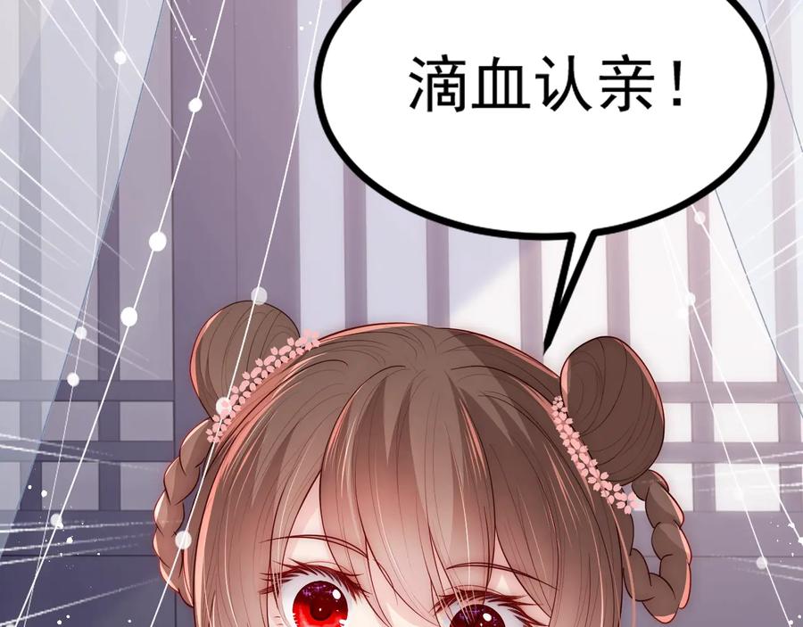211.jpg