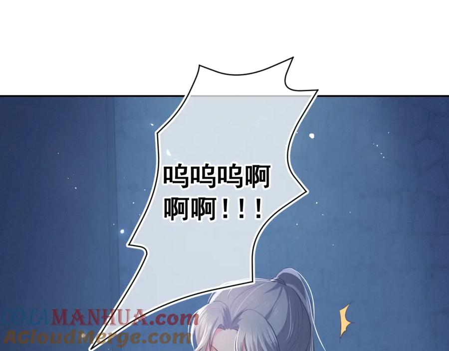 45.jpg