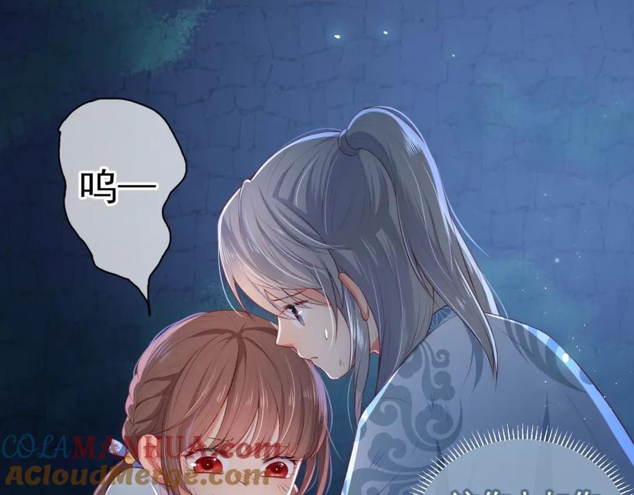 73.jpg