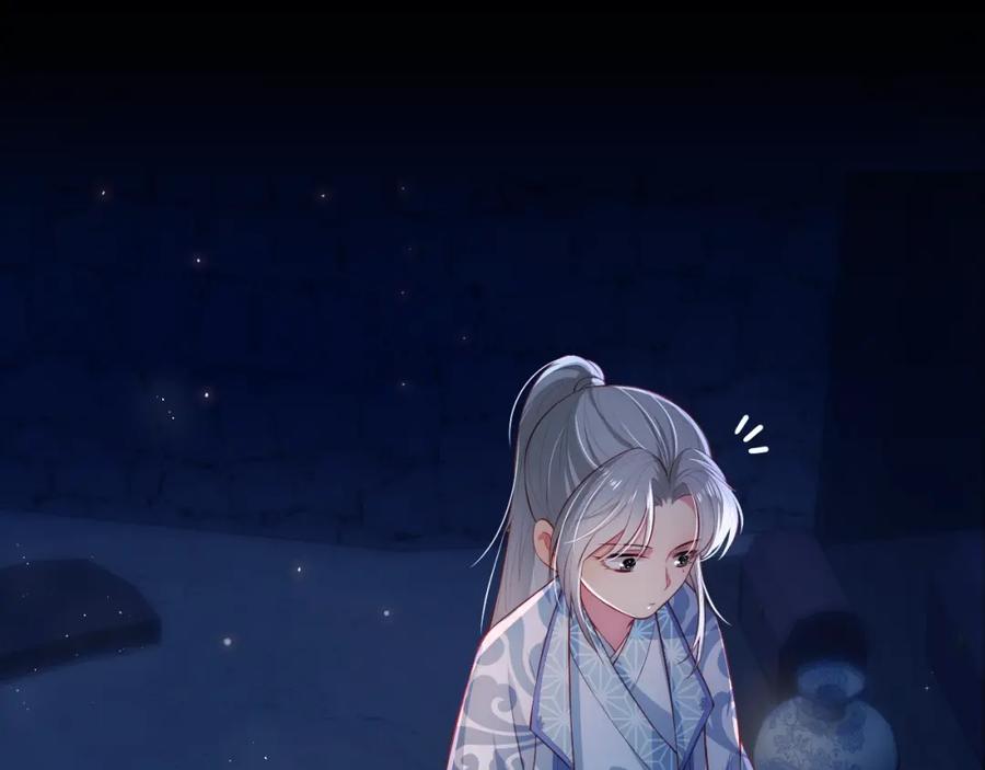 87.jpg