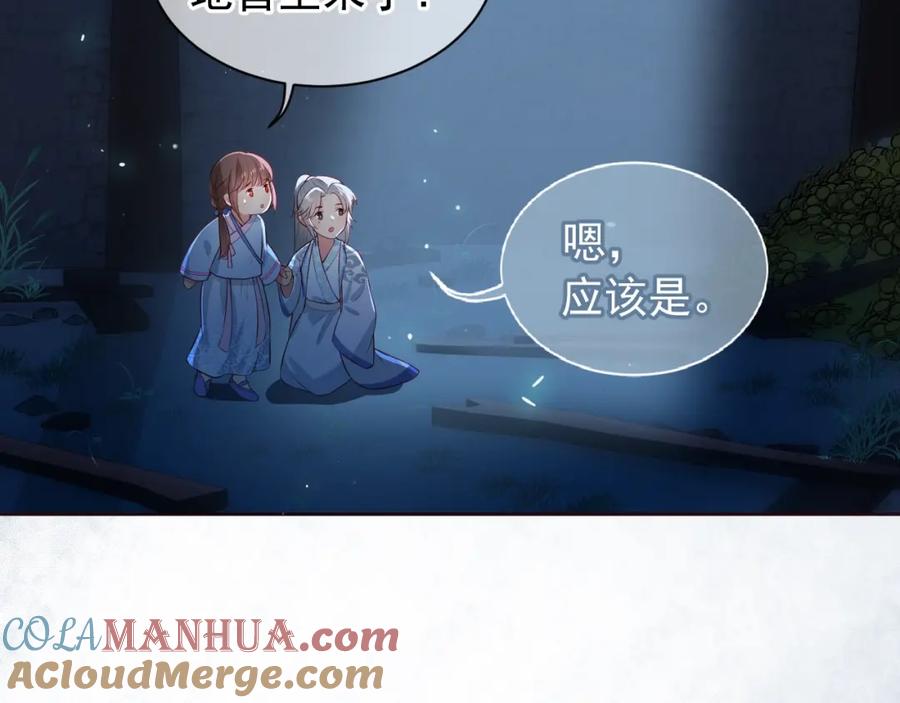 61.jpg