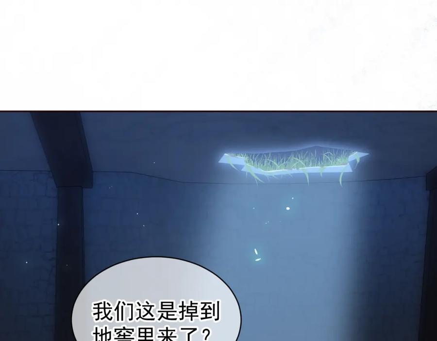 60.jpg