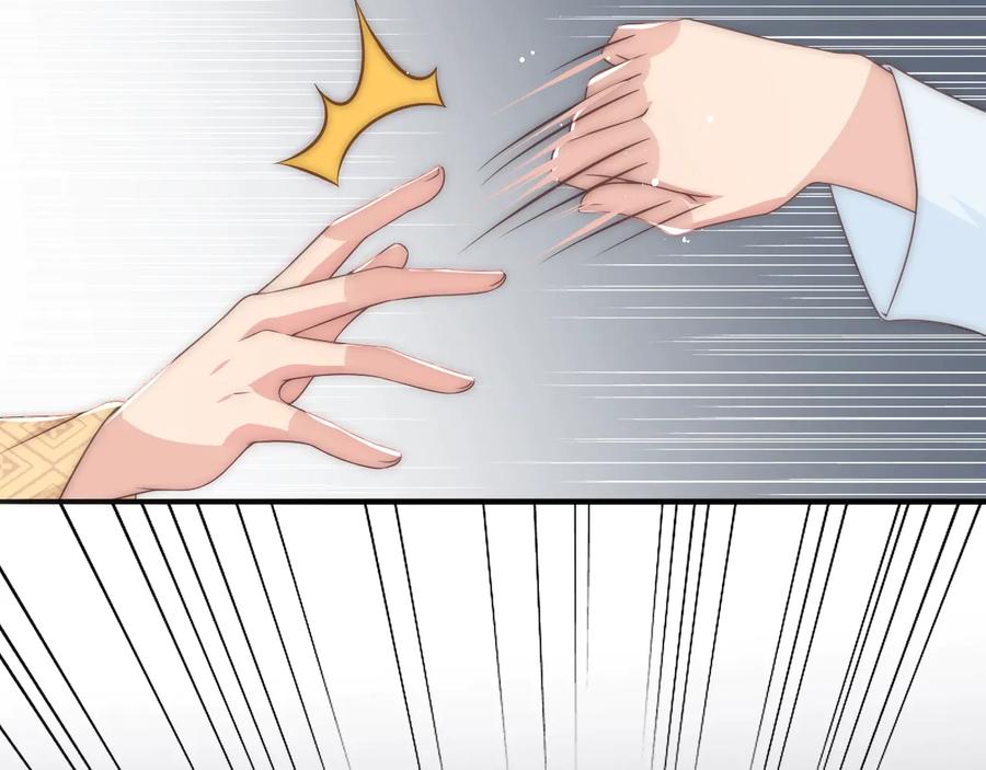 69.jpg
