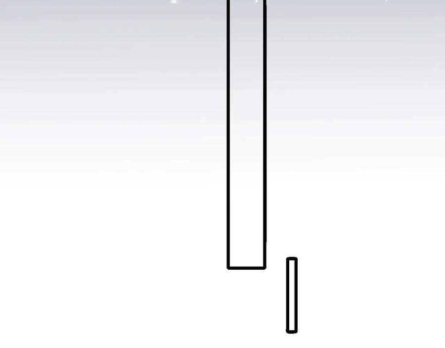 108.jpg