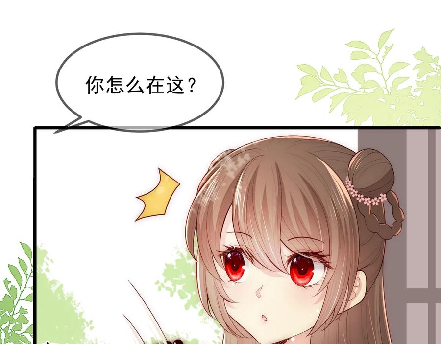 117.jpg