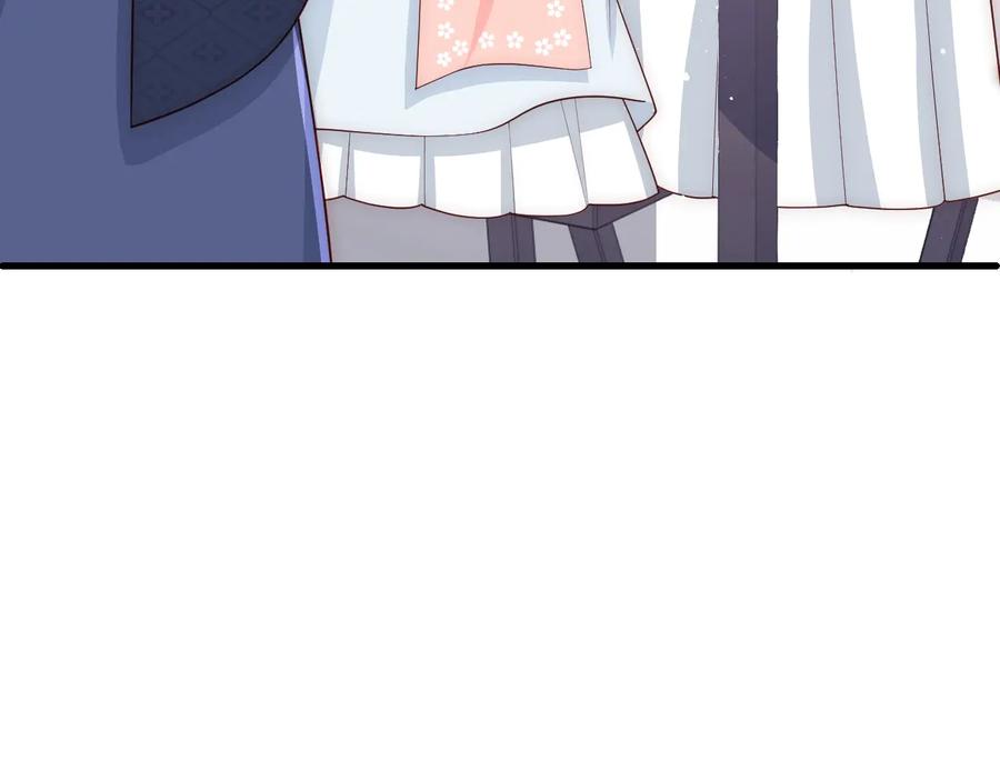 114.jpg