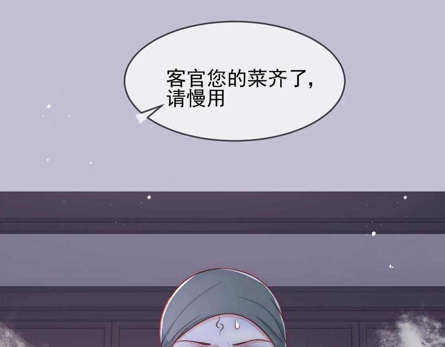 102.jpg
