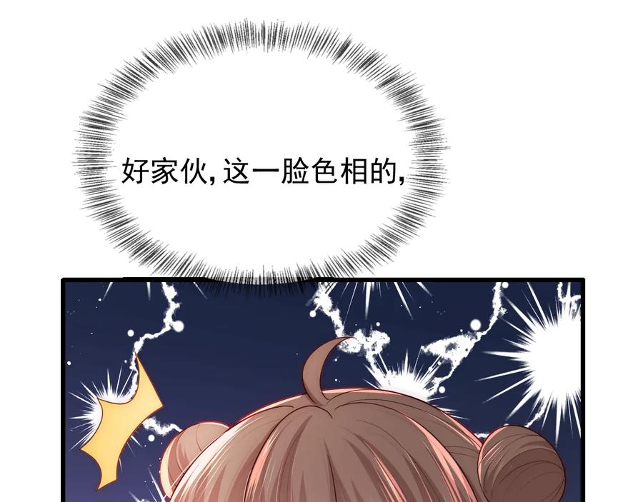120.jpg