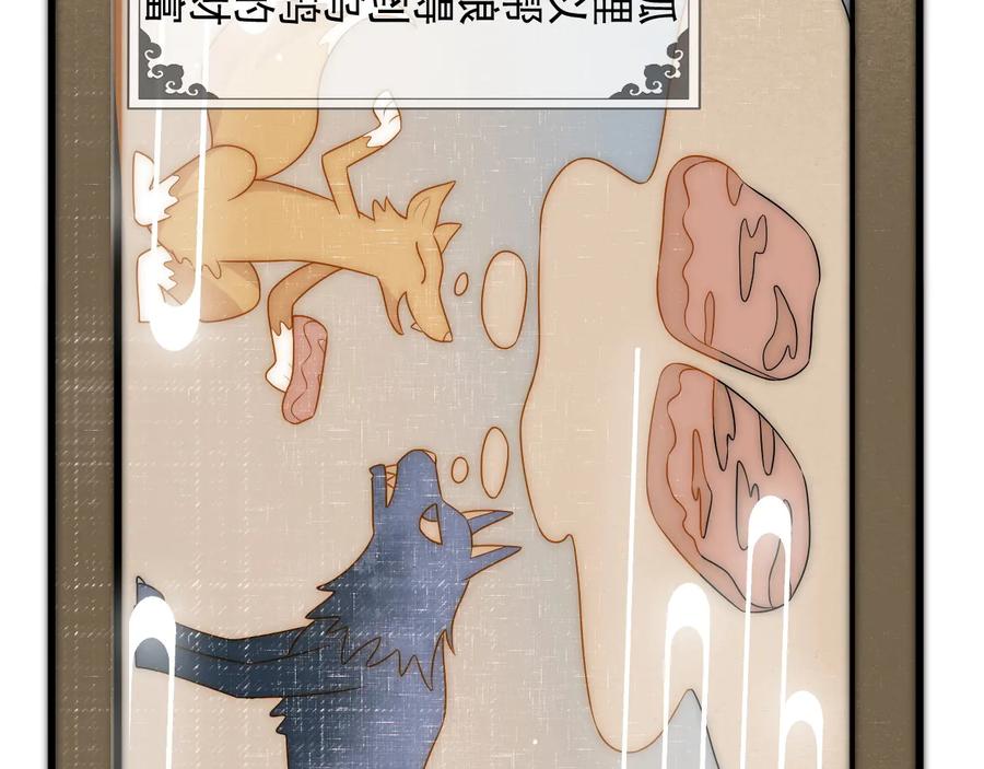 64.jpg