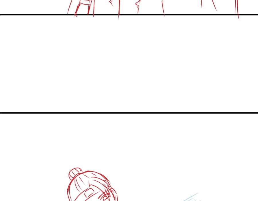 143.jpg