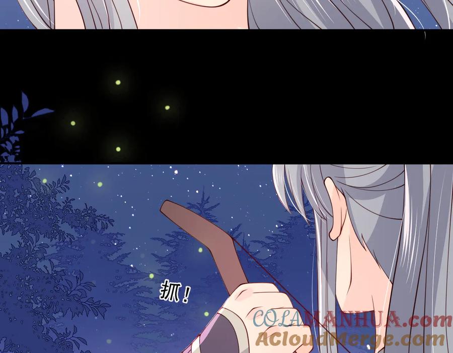 81.jpg