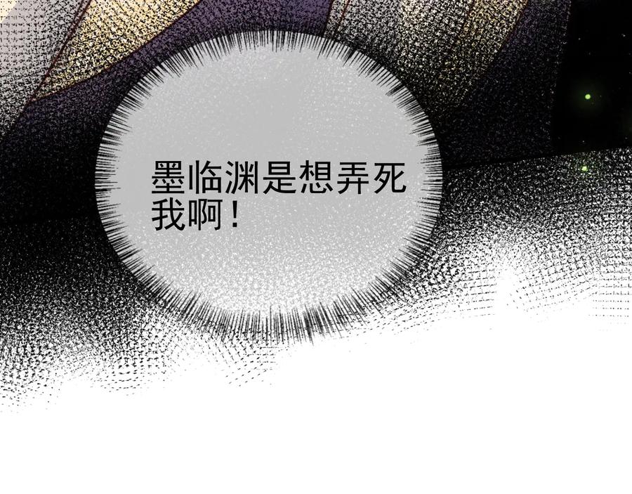 115.jpg