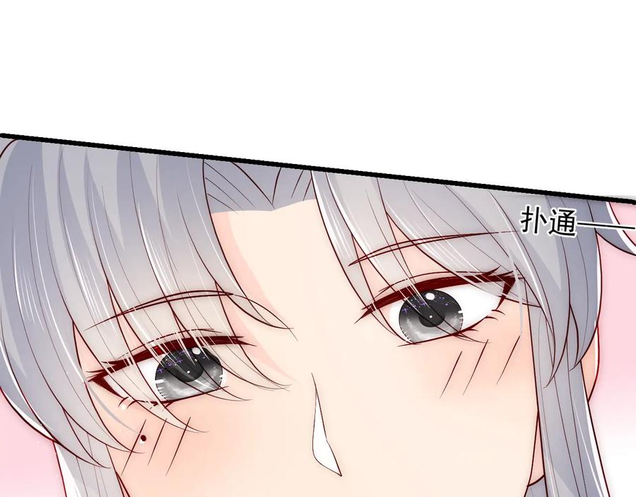 226.jpg