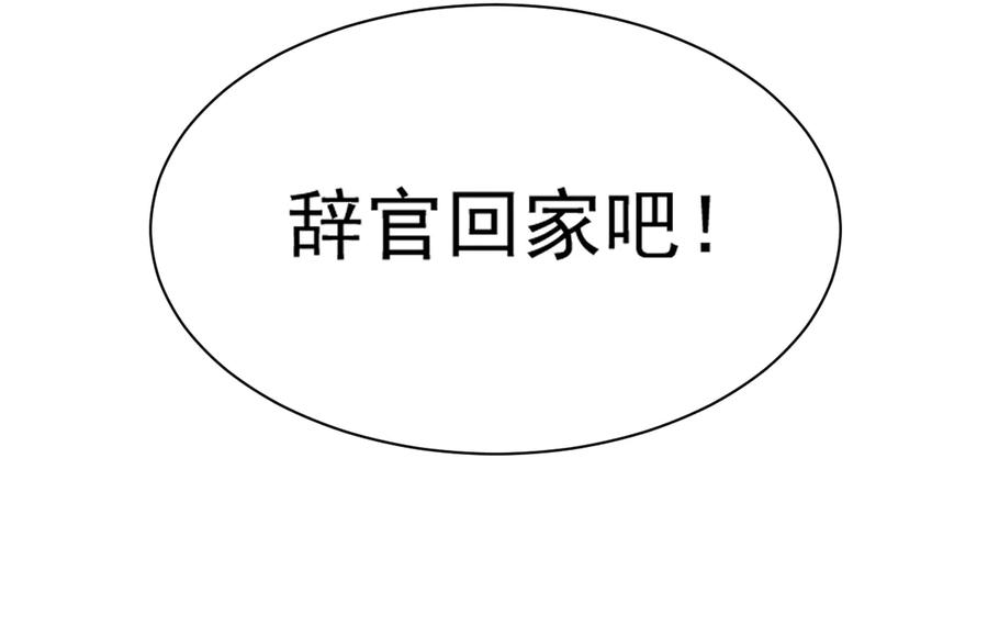 125.jpg