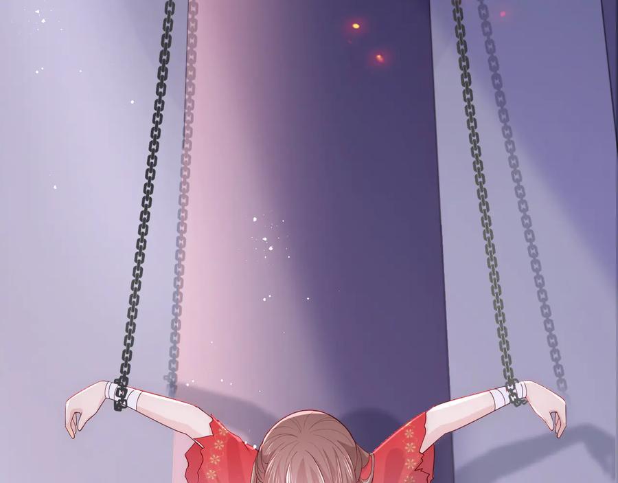 106.jpg
