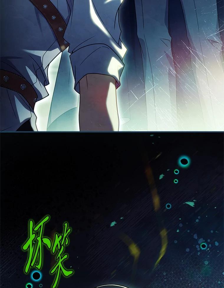 134.jpg