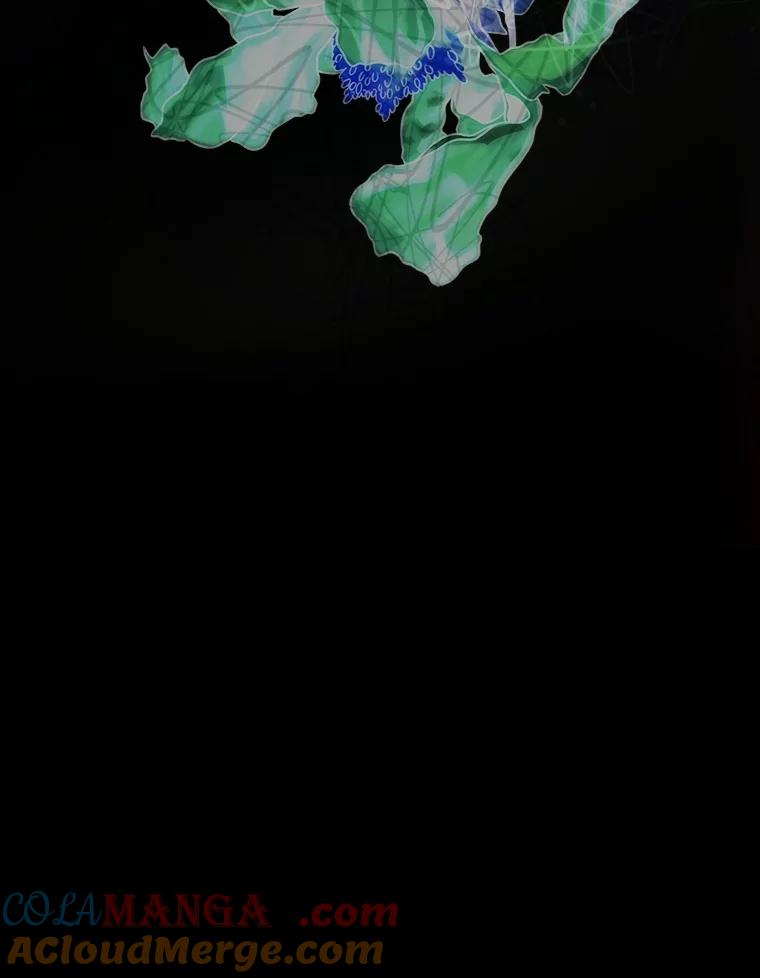 137.jpg