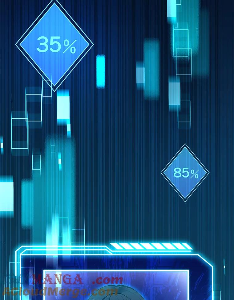 69.jpg